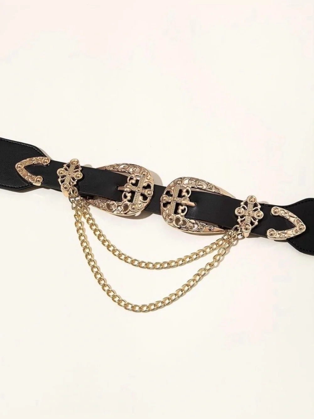 Pebby Forevee this belt
